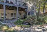 1611 Silvergrass Lane - Photo 78