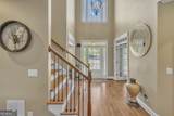 1611 Silvergrass Lane - Photo 8