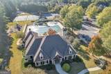 1611 Silvergrass Lane - Photo 83