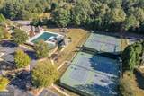 1611 Silvergrass Lane - Photo 85
