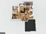 1611 Silvergrass Lane - Photo 88