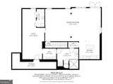 1611 Silvergrass Lane - Photo 89
