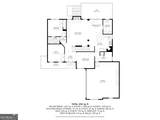 1611 Silvergrass Lane - Photo 90