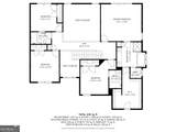 1611 Silvergrass Lane - Photo 91