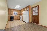 50 Old Lantern Drive - Photo 10
