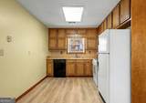 50 Old Lantern Drive - Photo 11