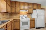 50 Old Lantern Drive - Photo 12