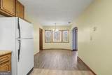 50 Old Lantern Drive - Photo 13