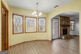 50 Old Lantern Drive - Photo 14