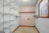 50 Old Lantern Drive - Photo 16