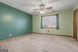 50 Old Lantern Drive - Photo 17