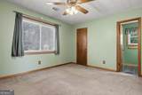 50 Old Lantern Drive - Photo 18