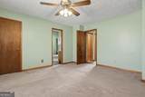 50 Old Lantern Drive - Photo 19
