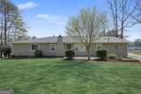 50 Old Lantern Drive - Photo 2