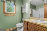 50 Old Lantern Drive - Photo 20
