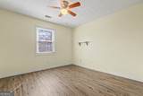 50 Old Lantern Drive - Photo 21