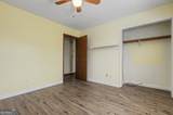 50 Old Lantern Drive - Photo 22