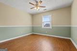 50 Old Lantern Drive - Photo 23