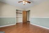 50 Old Lantern Drive - Photo 24