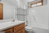 50 Old Lantern Drive - Photo 25