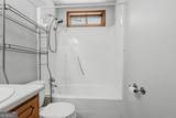 50 Old Lantern Drive - Photo 26