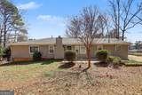 50 Old Lantern Drive - Photo 27