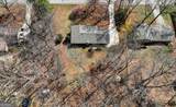 50 Old Lantern Drive - Photo 32