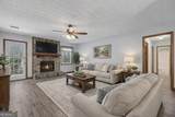50 Old Lantern Drive - Photo 4