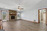 50 Old Lantern Drive - Photo 5