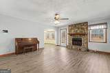 50 Old Lantern Drive - Photo 6