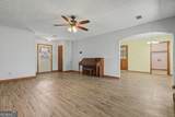50 Old Lantern Drive - Photo 7