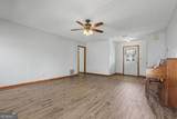 50 Old Lantern Drive - Photo 8