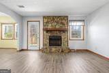 50 Old Lantern Drive - Photo 9
