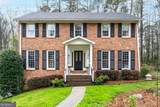 1275 Partridge Way - Photo 1