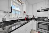 340 Floyd Street - Photo 26