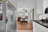 340 Floyd Street - Photo 27