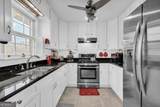 340 Floyd Street - Photo 28