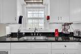 340 Floyd Street - Photo 29