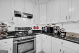340 Floyd Street - Photo 30