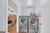 340 Floyd Street - Photo 31