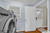 340 Floyd Street - Photo 32