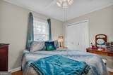 340 Floyd Street - Photo 33