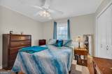340 Floyd Street - Photo 34