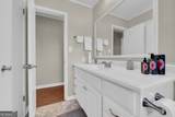 340 Floyd Street - Photo 35