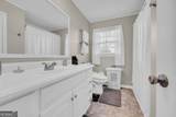 340 Floyd Street - Photo 36