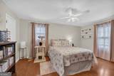 340 Floyd Street - Photo 38