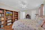 340 Floyd Street - Photo 39