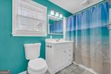 340 Floyd Street - Photo 40