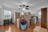 340 Floyd Street - Photo 42