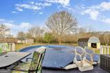 340 Floyd Street - Photo 46
